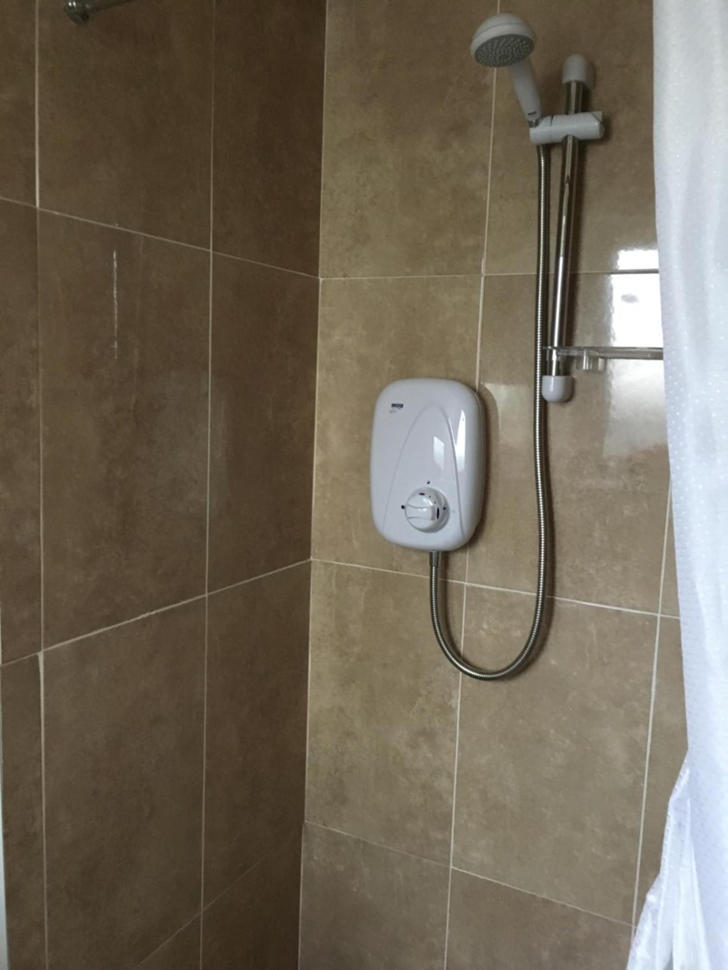 Private Double Rooms & Twin Rooms Rahoon Galway Exteriér fotografie