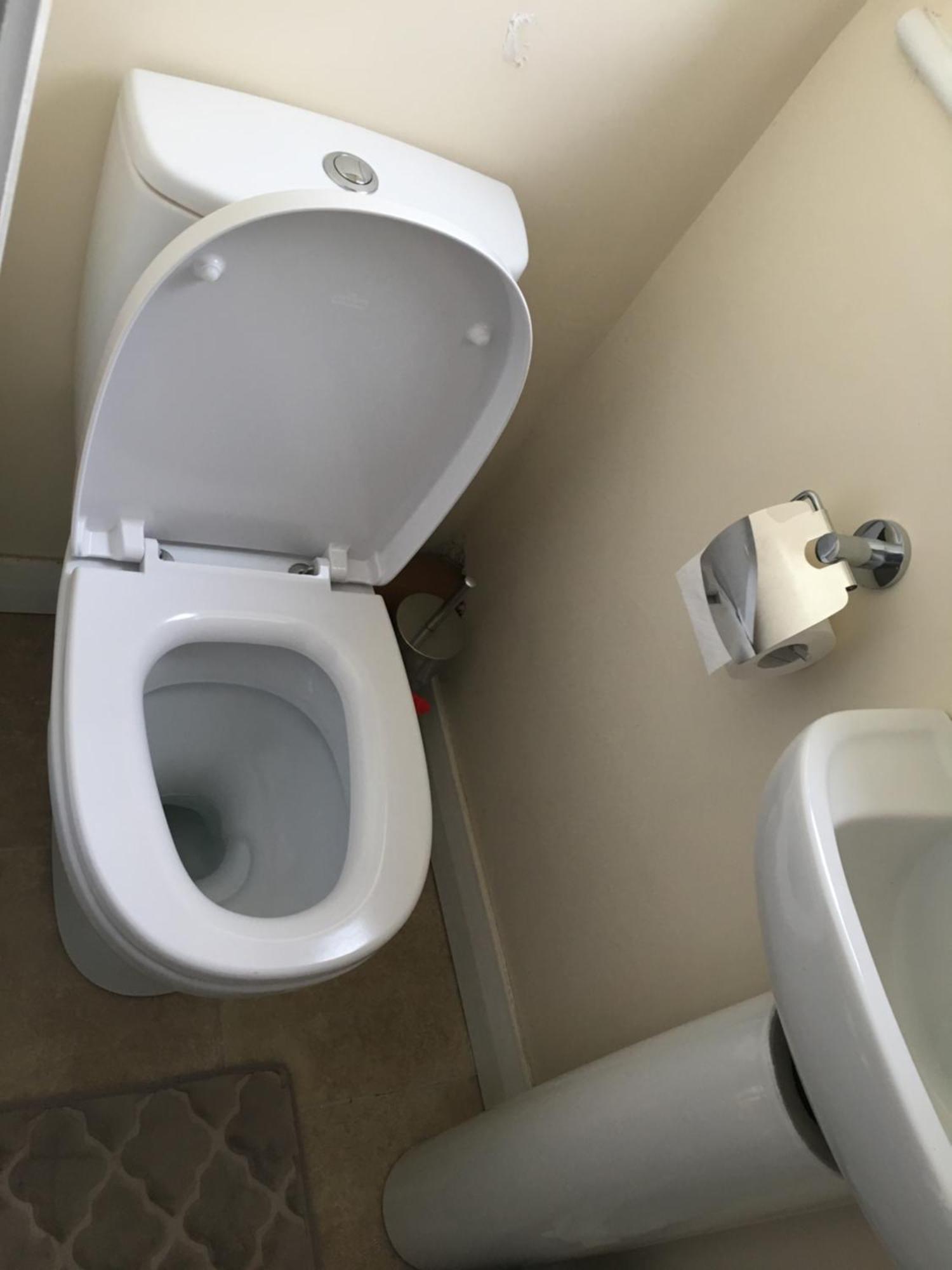 Private Double Rooms & Twin Rooms Rahoon Galway Exteriér fotografie